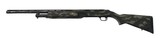 MOSSBERG 500A 12 GA - 1 of 6