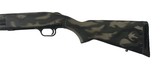MOSSBERG 500A 12 GA - 3 of 6