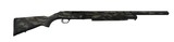 MOSSBERG 500A 12 GA - 6 of 6