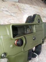 KELTEC sub 2000 G17/22 9MM LUGER (9X19 PARA) - 7 of 7