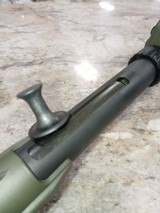 KELTEC sub 2000 G17/22 9MM LUGER (9X19 PARA) - 5 of 7