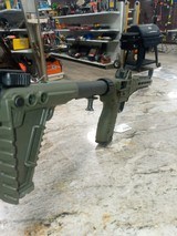 KELTEC sub 2000 G17/22 9MM LUGER (9X19 PARA) - 3 of 7