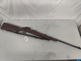 WINCHESTER Model 52 1932 Build Date .22 LR - 5 of 7