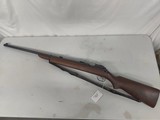 WINCHESTER Model 52 1932 Build Date .22 LR - 1 of 7