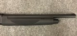 HATSAN ARMS COMPANY ESCORT MAGNUM 12 GA - 3 of 6