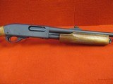 REMINGTON MODEL 870 - 3 of 6
