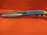 REMINGTON MODEL 870 - 6 of 6