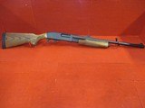 REMINGTON MODEL 870 - 1 of 6