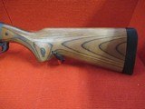 REMINGTON MODEL 870 - 5 of 6