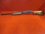 REMINGTON MODEL 870 - 4 of 6