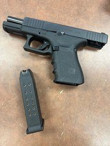 GLOCK 19 G19 GEN 4 - 4 of 4