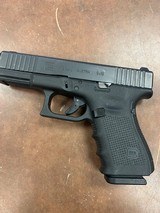 GLOCK 19 G19 GEN 4 - 3 of 4