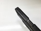 SMITH & WESSON M&P 45 - 3 of 3