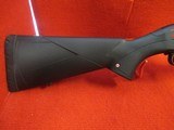 WINCHESTER SXP 12 GA - 2 of 6