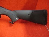 WINCHESTER SXP 12 GA - 5 of 6