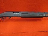 WINCHESTER SXP 12 GA - 3 of 6