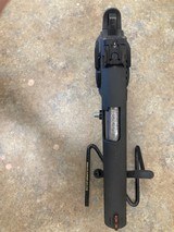 ROCK ISLAND ARMORY m1911 a2 fs tact - 4 of 5