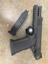 ROCK ISLAND ARMORY m1911 a2 fs tact - 2 of 5