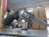 RUGER GP100 - 2 of 2