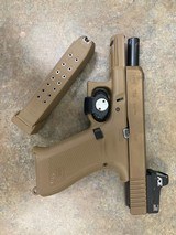GLOCK 19x - 2 of 8