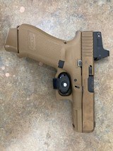 GLOCK 19x - 6 of 8