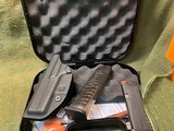 GLOCK G48 MOS 9MM LUGER (9X19 PARA) - 4 of 4