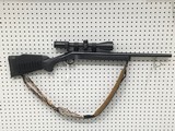 H&R HANDI-RIFLE - 2 of 3