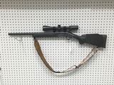 H&R HANDI-RIFLE - 1 of 3