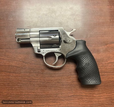 ROCK ISLAND ARMORY AL 3.1 .357 MAG