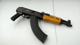 ROMARM/CUGIR DRACO 7.62X39MM - 3 of 3