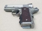 COLT 1911 COLT LIGHTWEIGHT DEFENDER - 2 of 7
