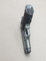 COLT 1911 COLT LIGHTWEIGHT DEFENDER - 4 of 7