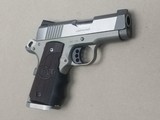 COLT 1911 COLT LIGHTWEIGHT DEFENDER - 3 of 7
