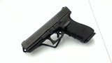 GLOCK 21 GEN 4 .45 ACP - 2 of 4