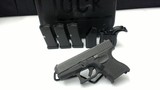 GLOCK G27 GEN 4 - 1 of 4