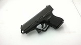 GLOCK G27 GEN 4 - 2 of 4