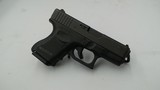 GLOCK G27 GEN 4 - 3 of 4