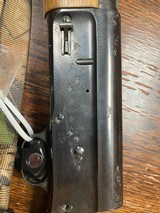 BROWNING AUTO 5 - 3 of 7