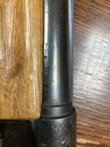 BROWNING AUTO 5 - 4 of 7