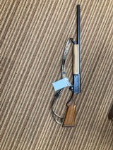 BROWNING AUTO 5 - 2 of 7