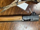 BROWNING AUTO 5 - 7 of 7