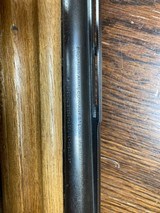 BROWNING AUTO 5 - 5 of 7