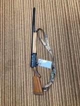 BROWNING AUTO 5 - 1 of 7