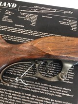 SAVAGE ARMS 99 UNKNOWN - 3 of 7