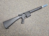 ARMALITE AR-10T 7.62 MM - 1 of 1