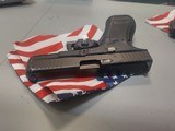 GLOCK 45 MOS - 2 of 4