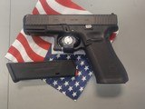 GLOCK 45 MOS - 1 of 4