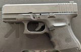 GLOCK G29 GEN 4 - 1 of 1