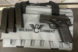 WILSON COMBAT EDC X9 - 3 of 4