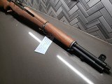 INTERNATIONAL HARVESTER U.S. RIFLE M1 GARAND (CMP) RM1 .30-06 SPRG - 6 of 7